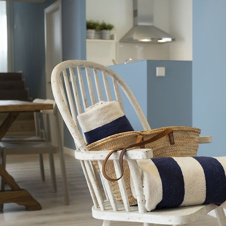 Cliper By Park Hotel San Jorge Platja d'Aro Exterior photo