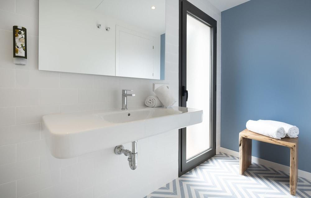 Cliper By Park Hotel San Jorge Platja d'Aro Exterior photo