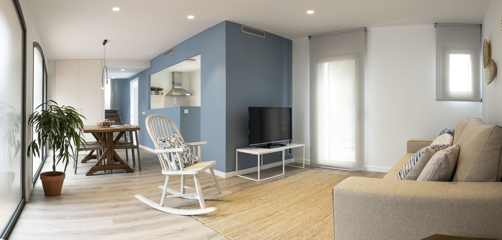 Cliper By Park Hotel San Jorge Platja d'Aro Exterior photo
