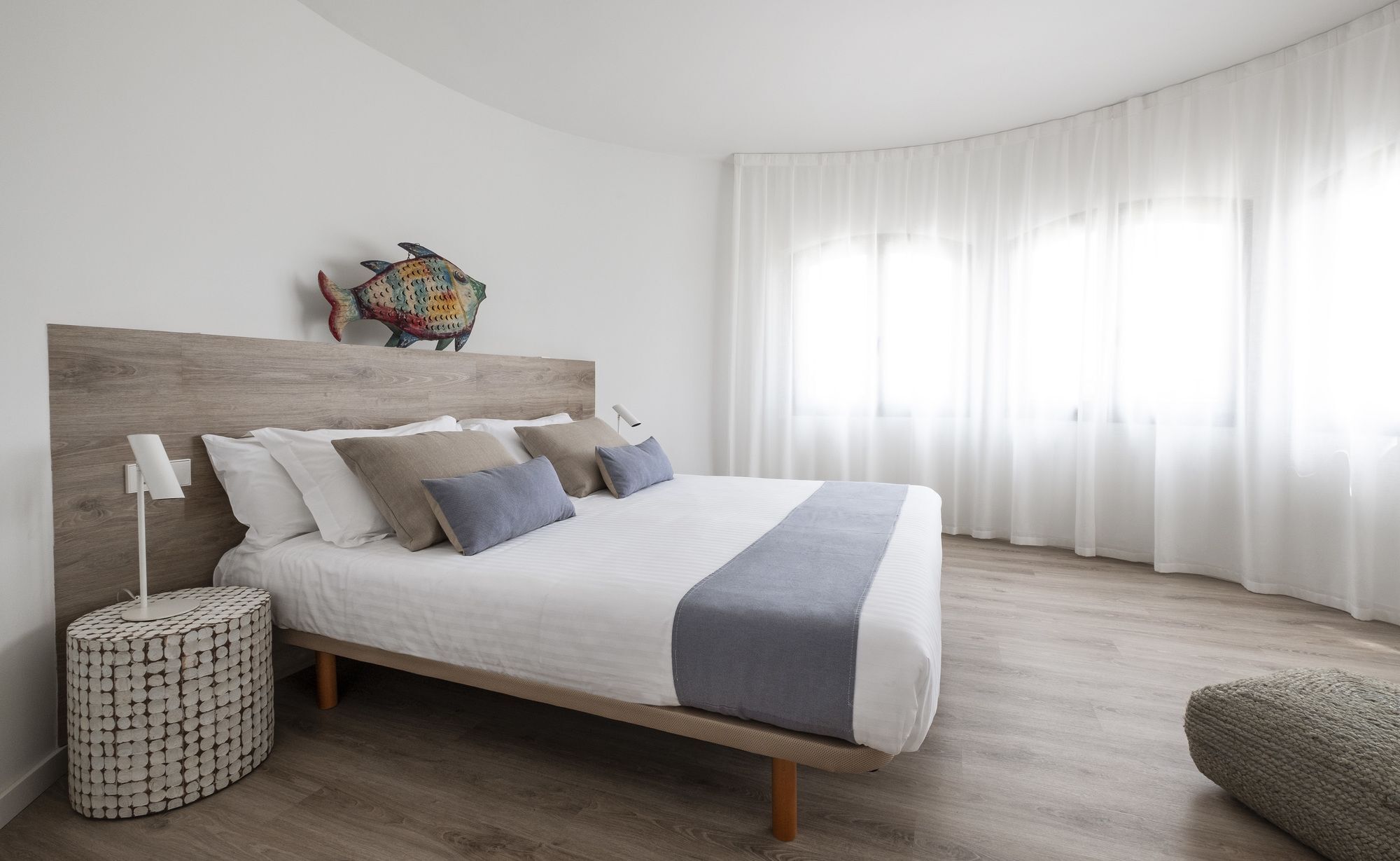 Cliper By Park Hotel San Jorge Platja d'Aro Exterior photo